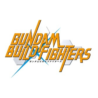 Gundam Build Fighters