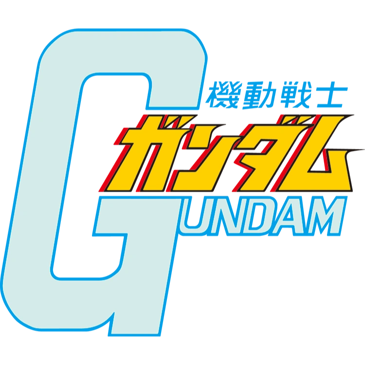 Mobile Suit Gundam