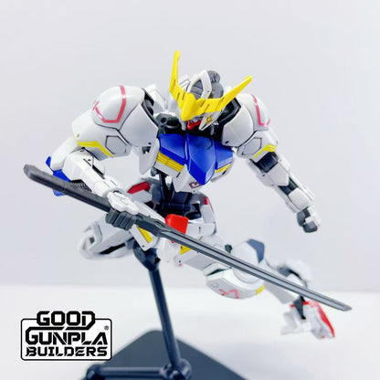 Bandai HG 1/144 Gundam Barbatos