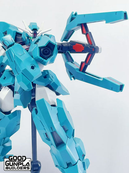 Bandai HG 1/144 Gundam Lfrith Ur (Limited)