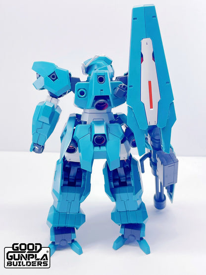 Bandai HG 1/144 Gundam Lfrith Ur (Limited)