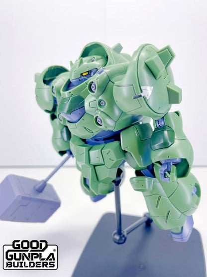 Bandai HG 1/144 ASW-G-08 Gundam Gusion