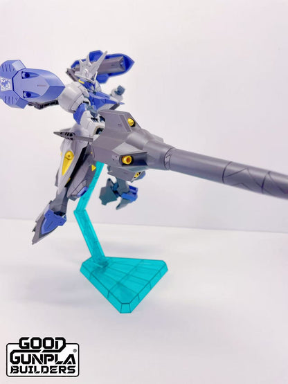 Bandai HG 1/144 Gundam Kimaris Vidar