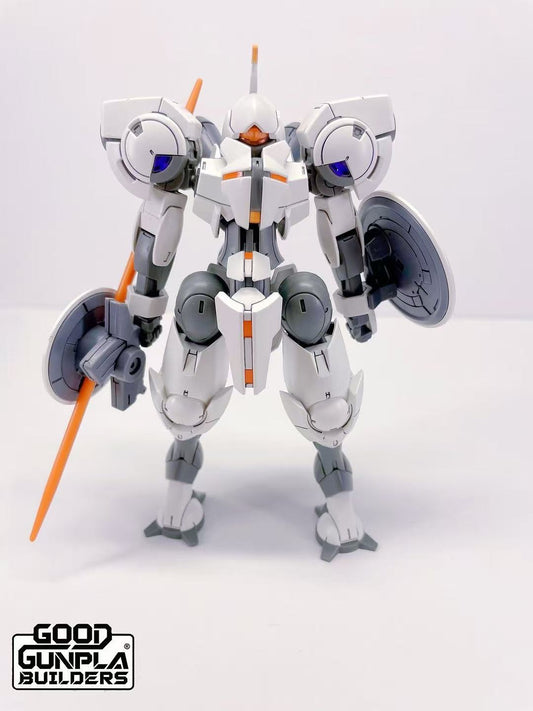 Bandai HG 1/144 Heindree