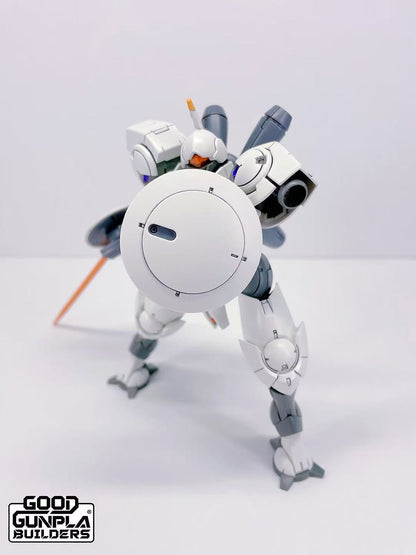 Bandai HG 1/144 Heindree