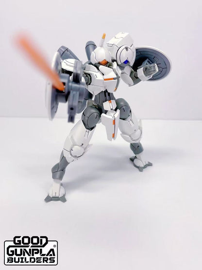 Bandai HG 1/144 Heindree
