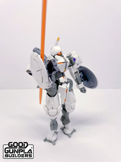 Bandai HG 1/144 Heindree