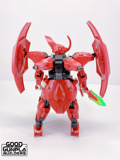 Bandai HG 1/144 Darilbalde