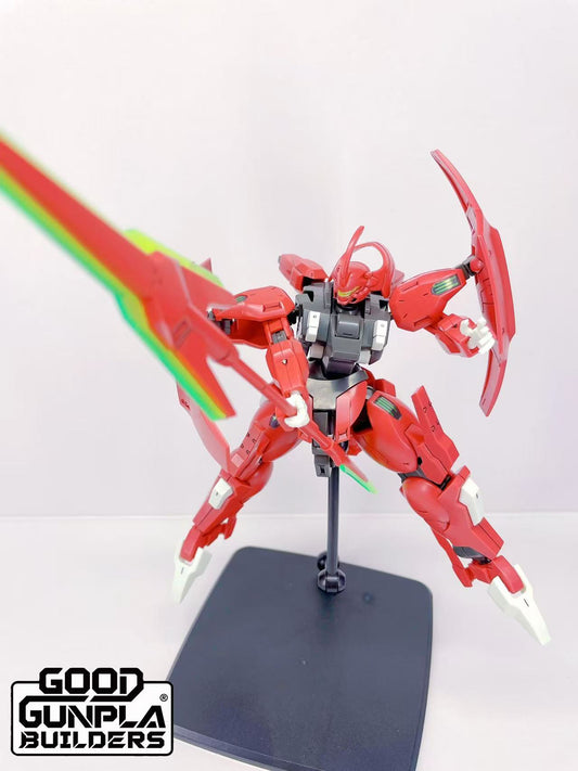 Bandai HG 1/144 Darilbalde